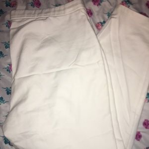 Vince Camuto pants